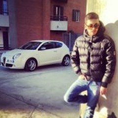 ivanodimario