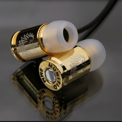 all about my HOUSE - Olmos