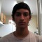 Jared Stoeber