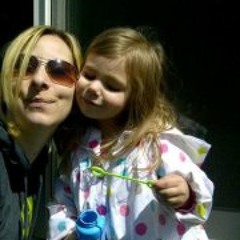 Tonia Stagat-Winkles