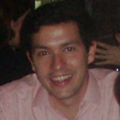 Pedro Ken