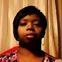 Sonya Dixon Sinclair