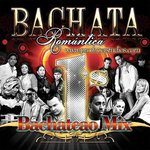 Bachateao Mix’s avatar