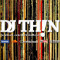 Dj Thin