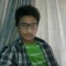 AhmEd Ullah