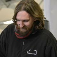 Martin List-Petersen