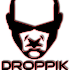 Droppik