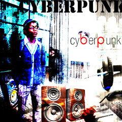 TheOGCyberPunk