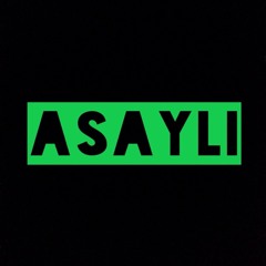 ASAYLI