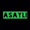 ASAYLI