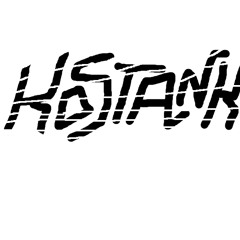 Kostank