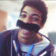 Raicop7