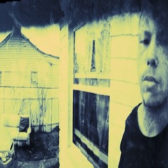 valvetronixeffect757