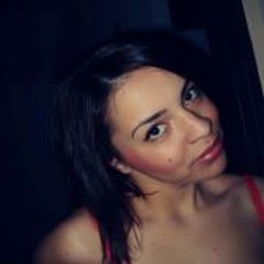 Alexandraa Alexandra