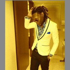 DjPicasso