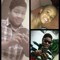 user9736663
