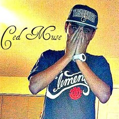 Ced Muse