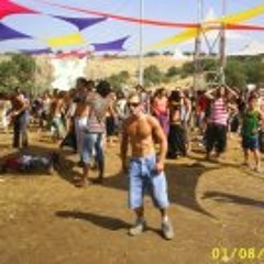 Carlos Arrifes