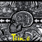 Tiinö