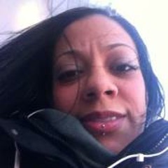 Frances Ocasio Matos