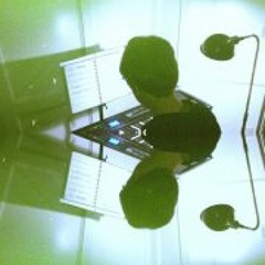 Connor Liam Dougherty