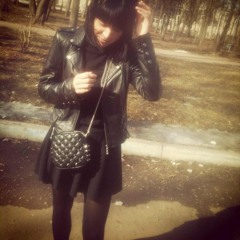 YanaMalceva