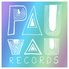 PAU WAU RECORDS