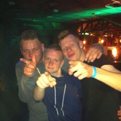 Dj D-blok