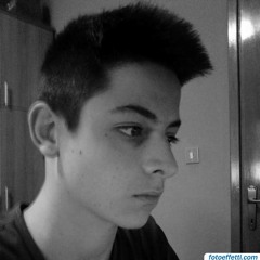 Federico Luzzi