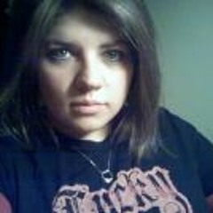 Jennifer Elizabeth 11