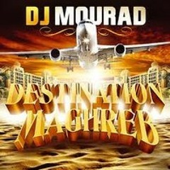 DjMorad