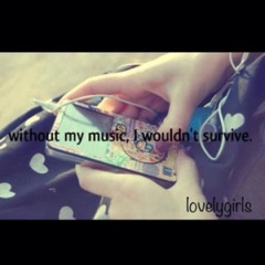 <3 LiveForTheMusic <3