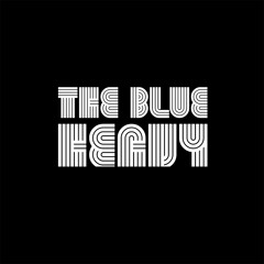 TheBlueHeavy