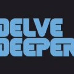 Delve Deeper Sheffield