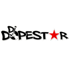 DjDopestar