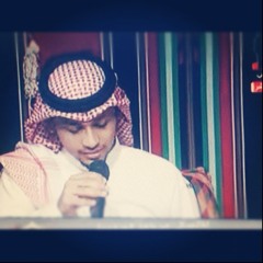 iMajed_Z
