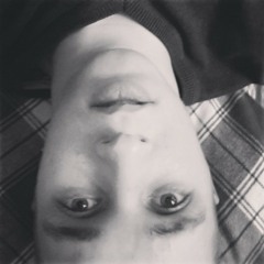 Damian Gnyp DjGnypek