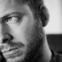 Aaron Kenny 2