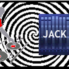 JackRadio