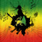 mamydj-motek-soundsistem-