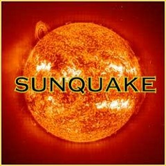 Sunquake