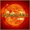 Sunquake