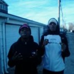 Dion Harveyworld Allen