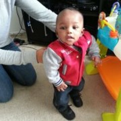 Mekell Anthony Brewer Sr.