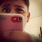 xXDOMOXx