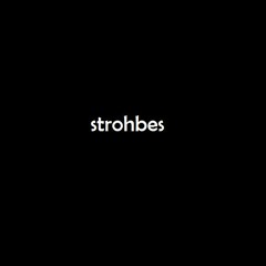 Strohbes