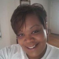 Brandi Cntdoit Simpson