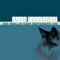 radiounfriendly-band