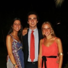 David Domínguez Fernández