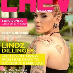 LadyChelle Enterprisesllc